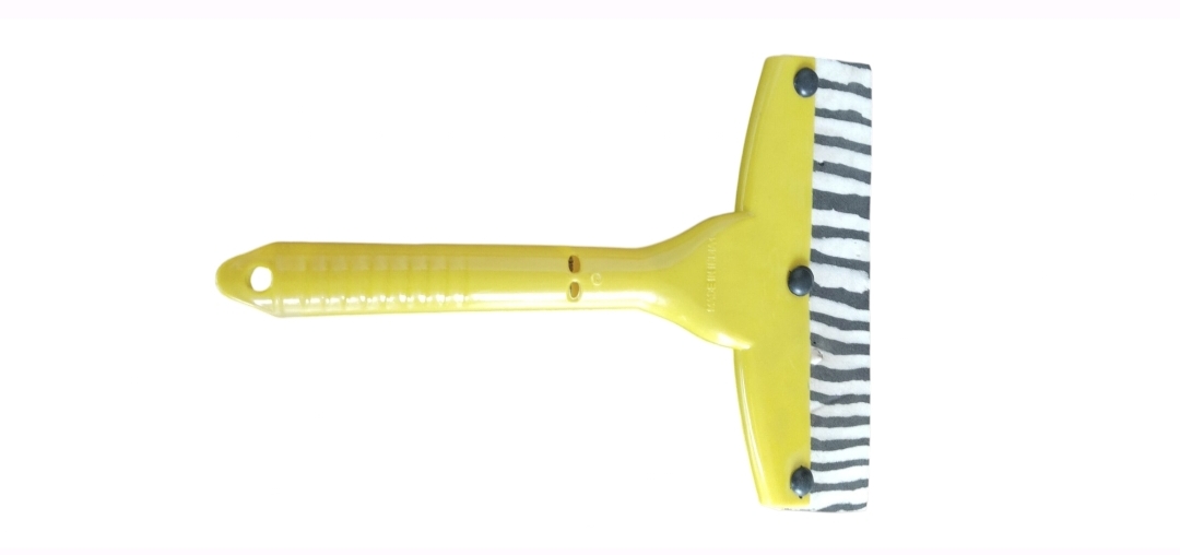 : Kitchen Wiper – Compact & Durable