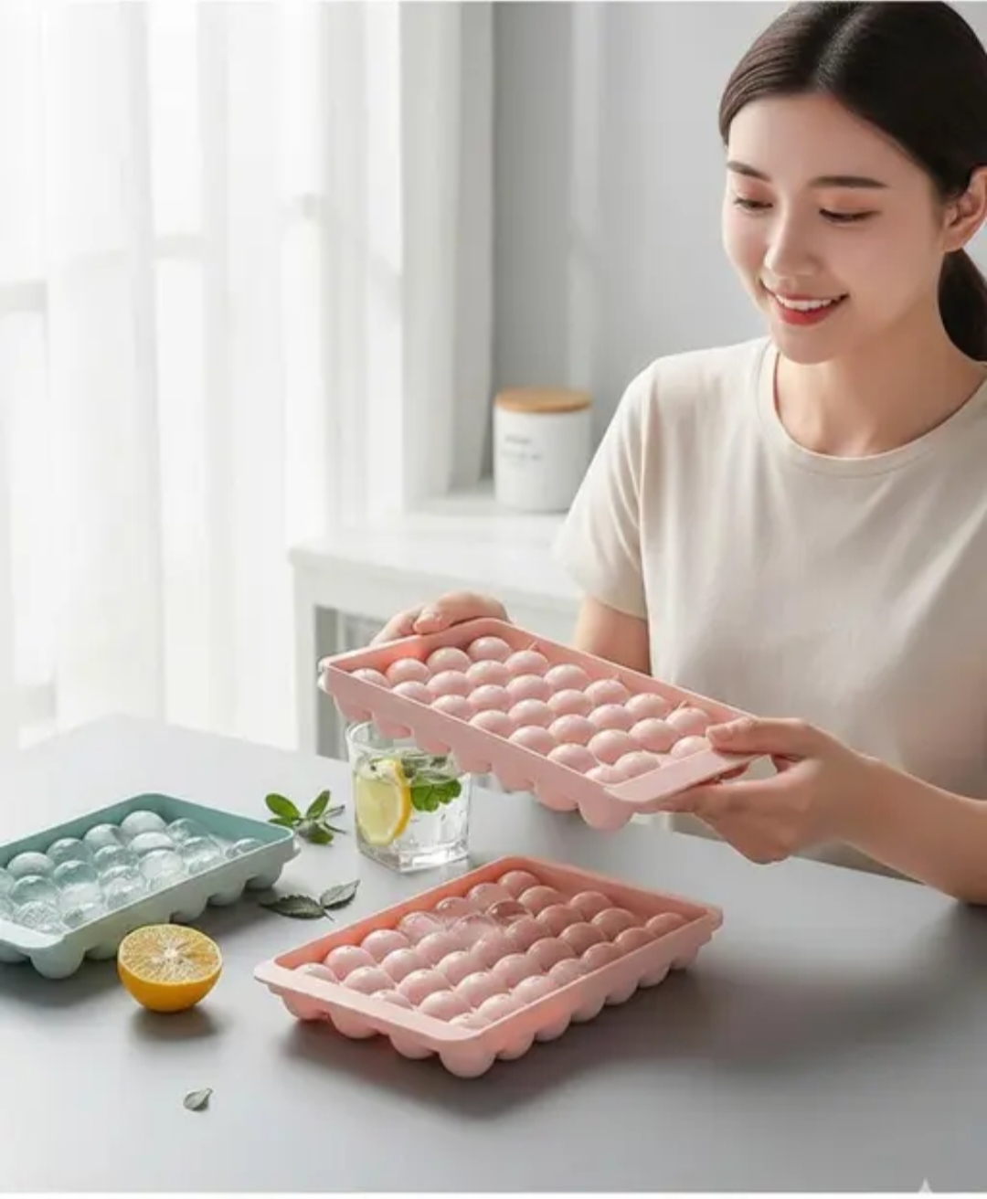 Kitchen Essentials | Home Utility | Beverage Accessories