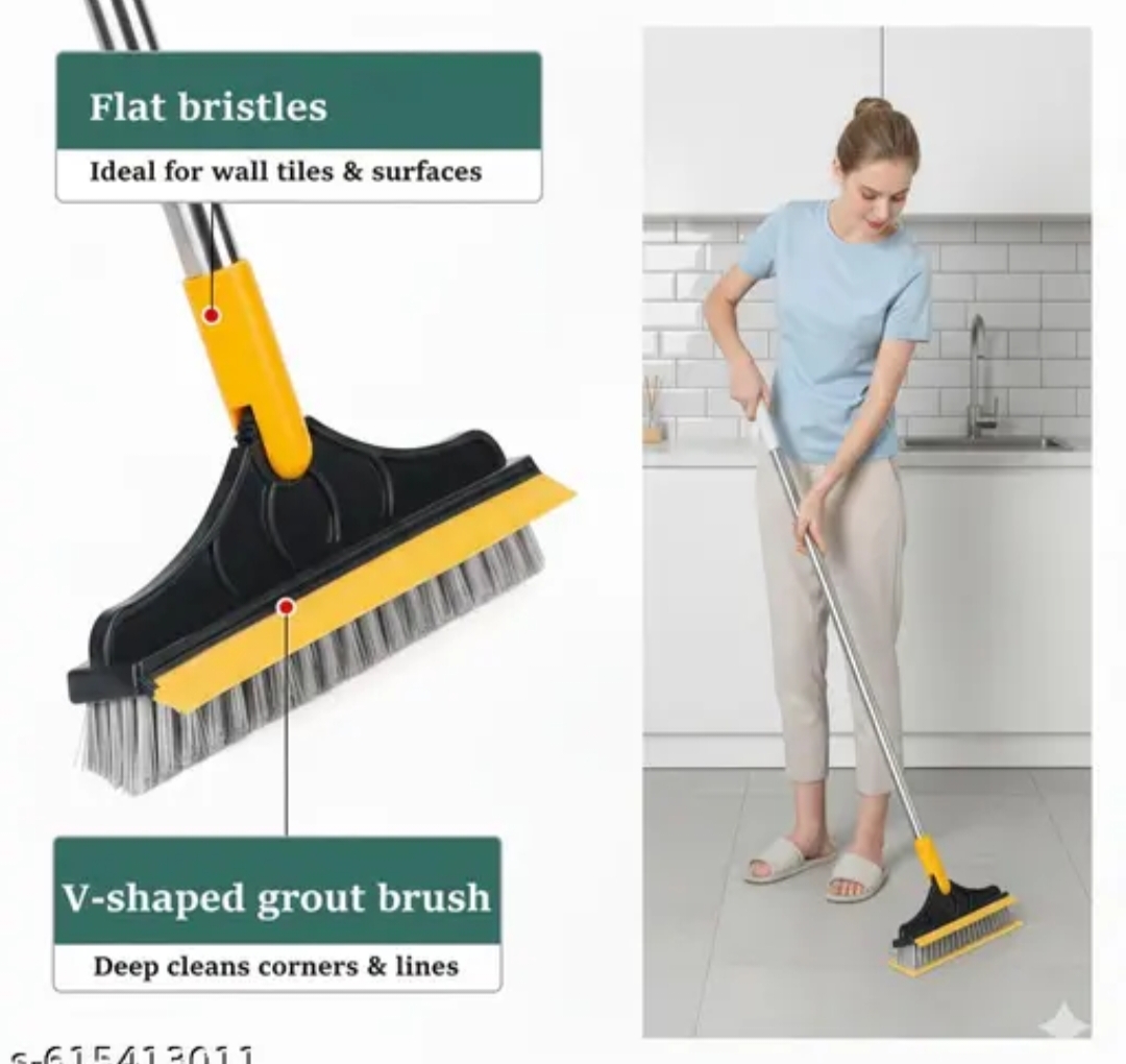 Home Cleaning | Floor Care | Utility Tools