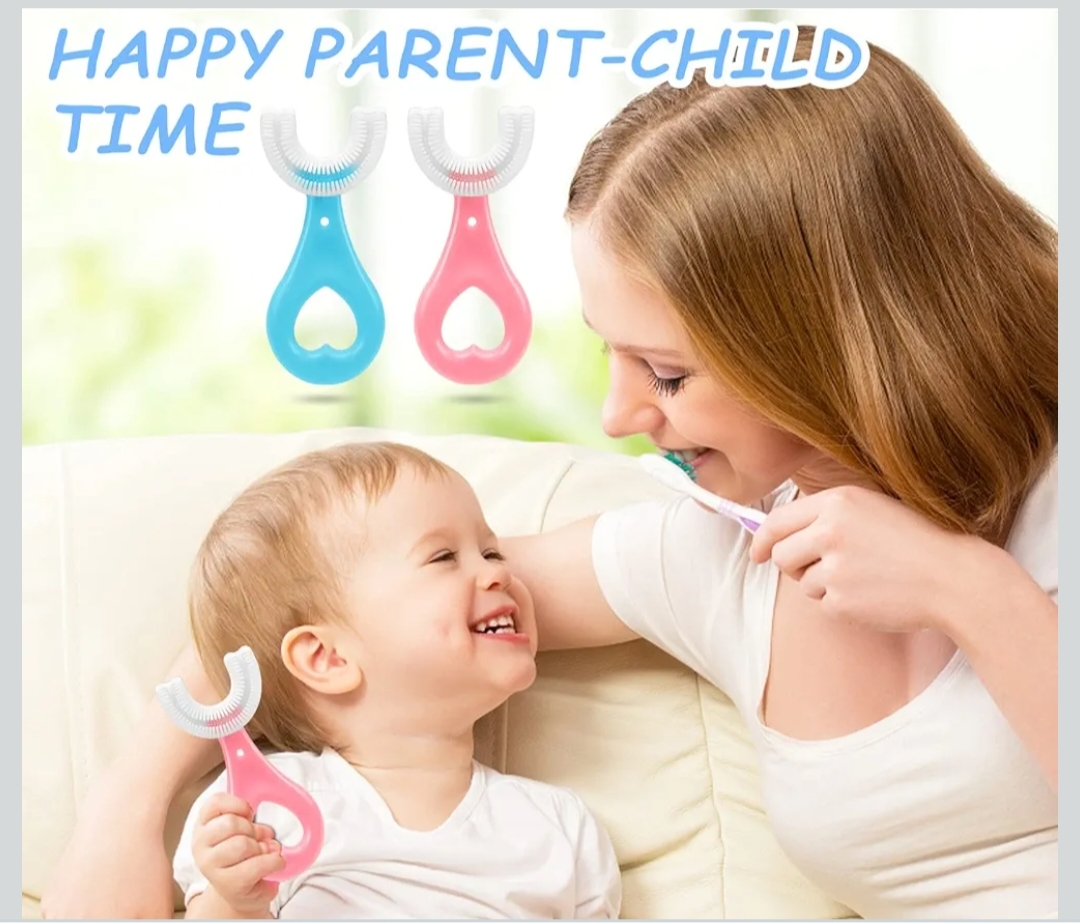 Kids Oral Care | Toothbrushes | Baby & Toddler Hygiene